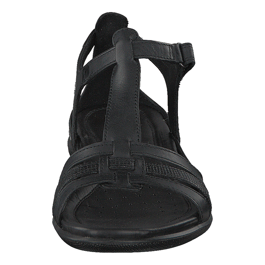 Flash Black - Heppo.com