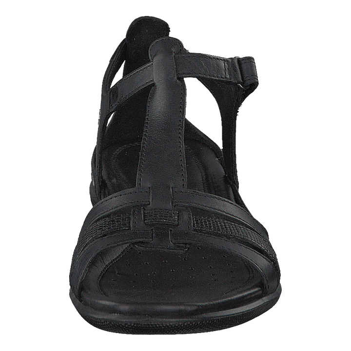 Flash Black - Heppo.com