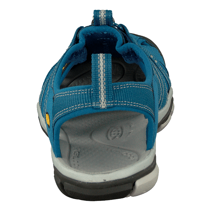 Clearwater Cnx Celestial/Vapor