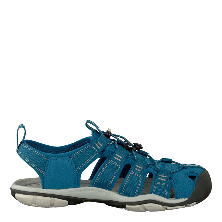 Clearwater Cnx Celestial/Vapor
