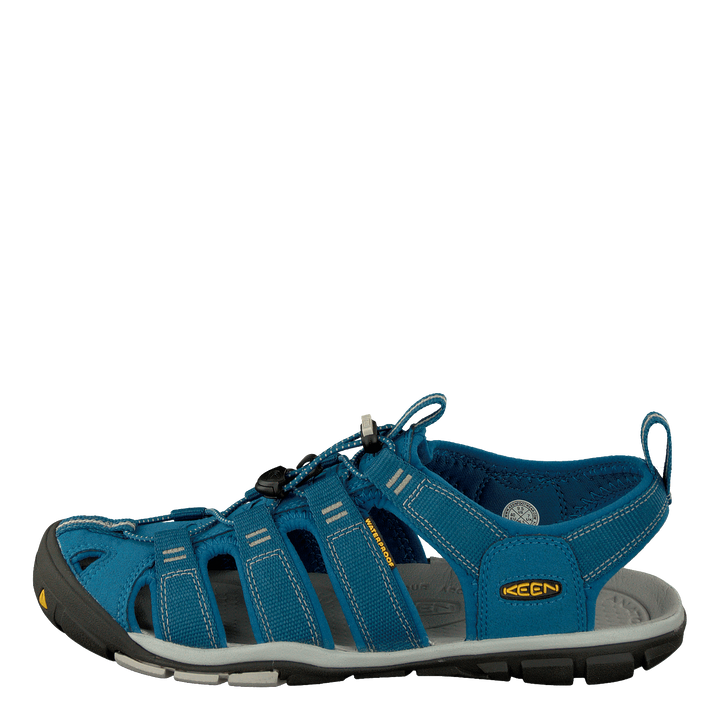 Clearwater Cnx Celestial/Vapor