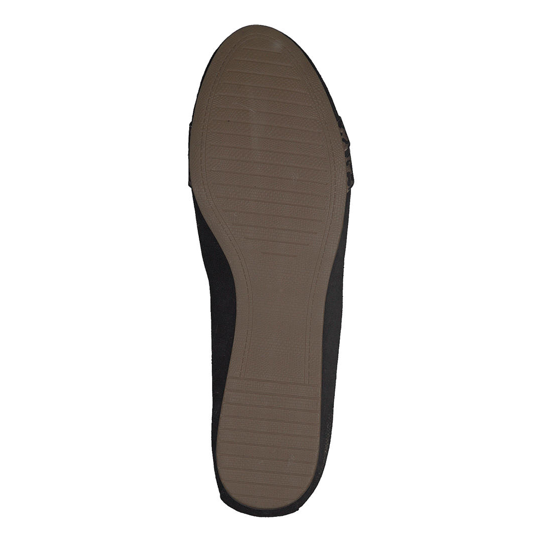 1-1-22104-24 Black