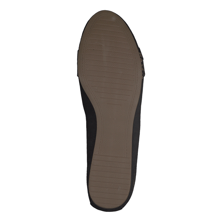 1-1-22104-24 Black