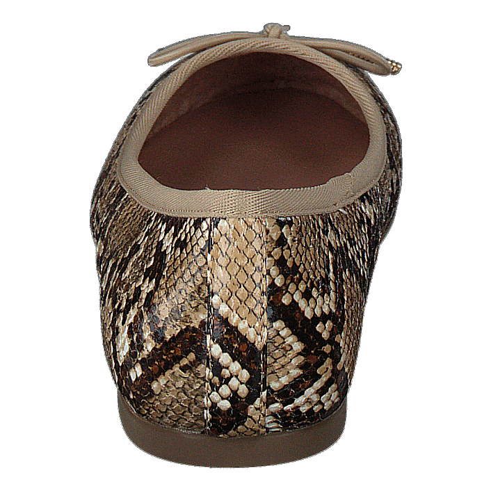 1-1-22111-24 Nature Snake