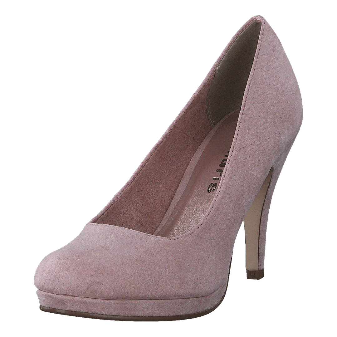 1-1-22407-20 521 Rose