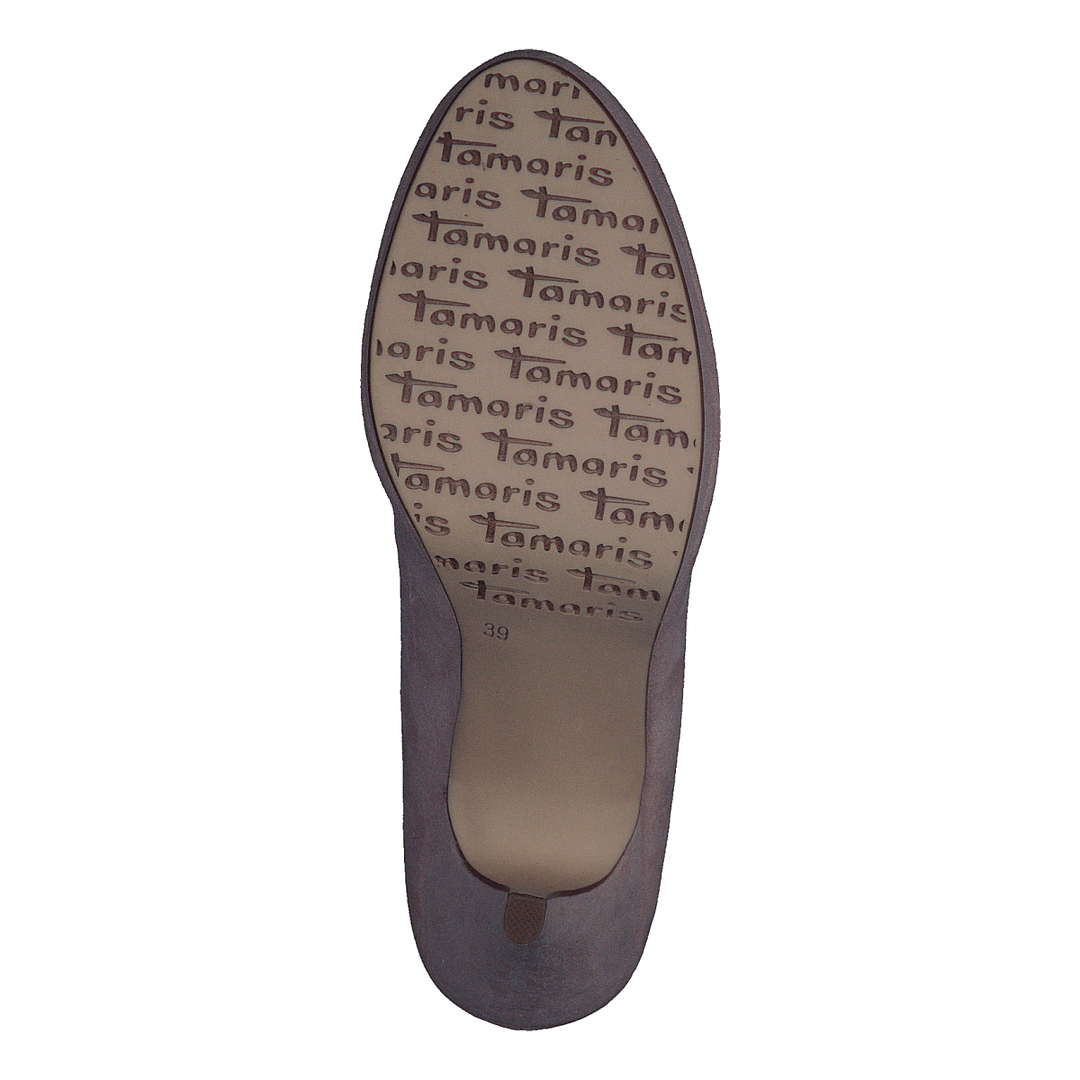 1-1-22407-20 521 Rose