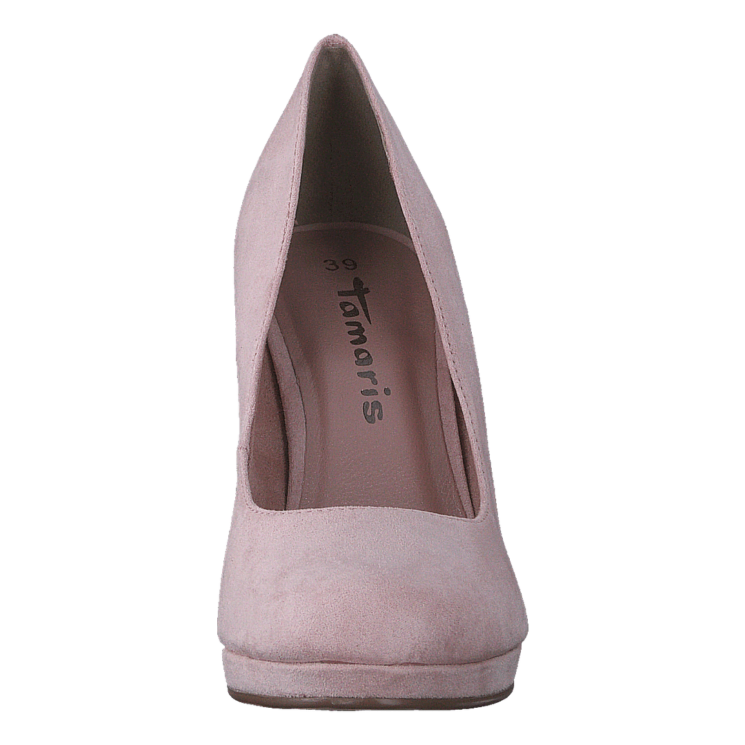 1-1-22407-20 521 Rose