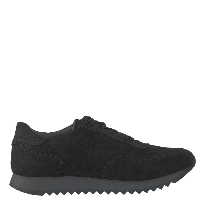 1-1-23606-25 Black