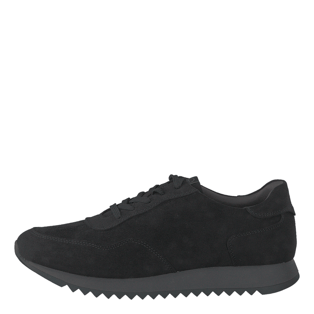 1-1-23606-25 Black