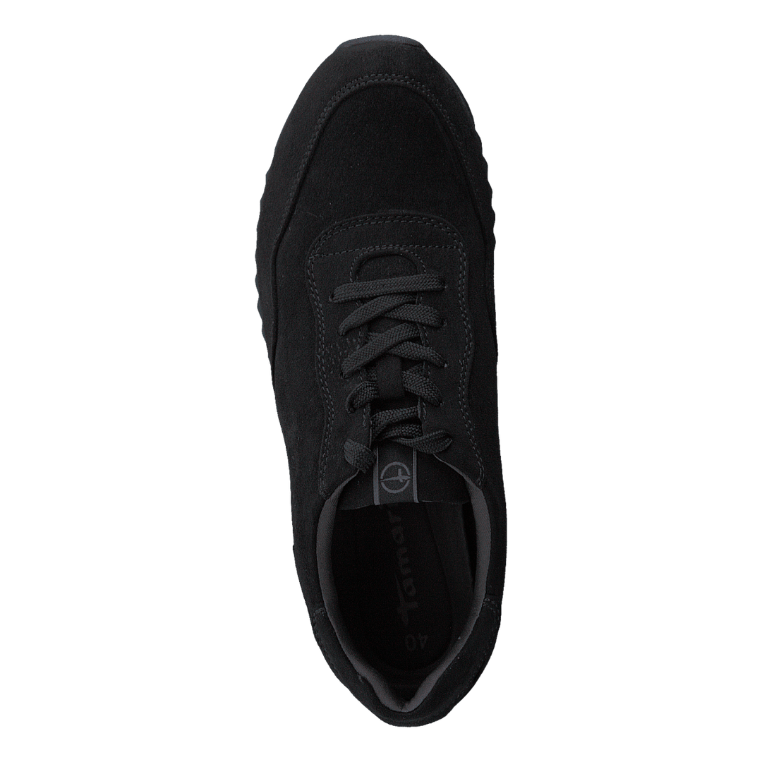 1-1-23606-25 Black
