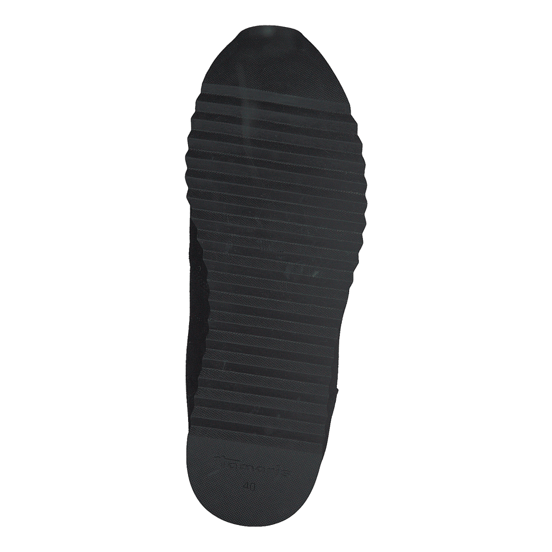 1-1-23606-25 Black