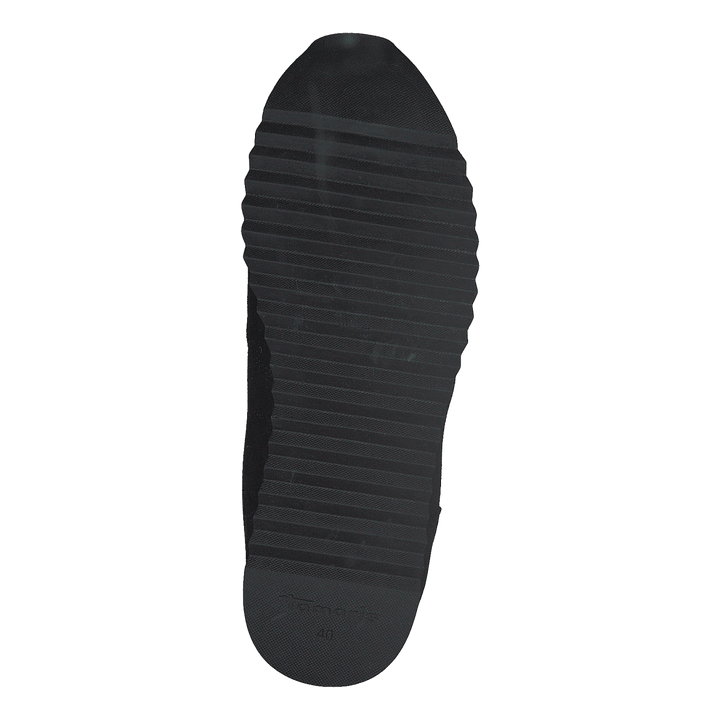1-1-23606-25 Black