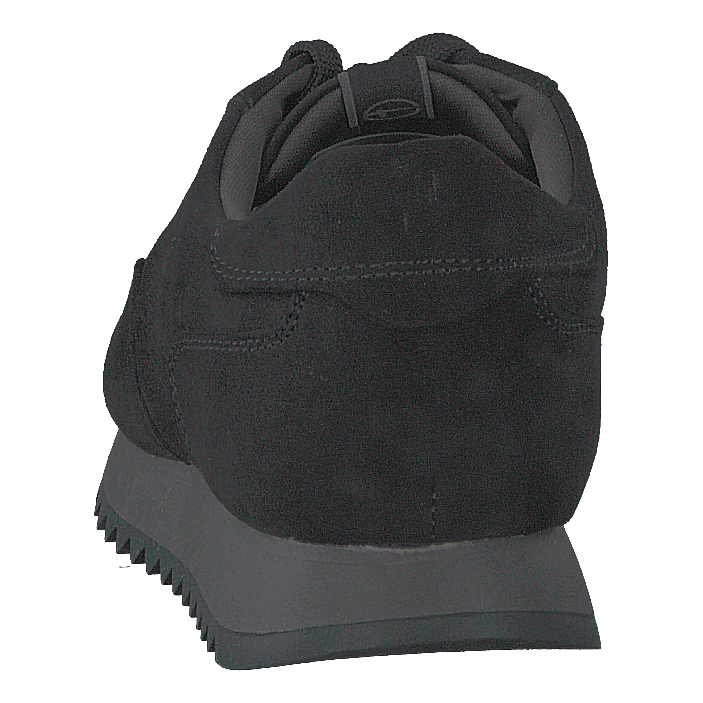 1-1-23606-25 Black