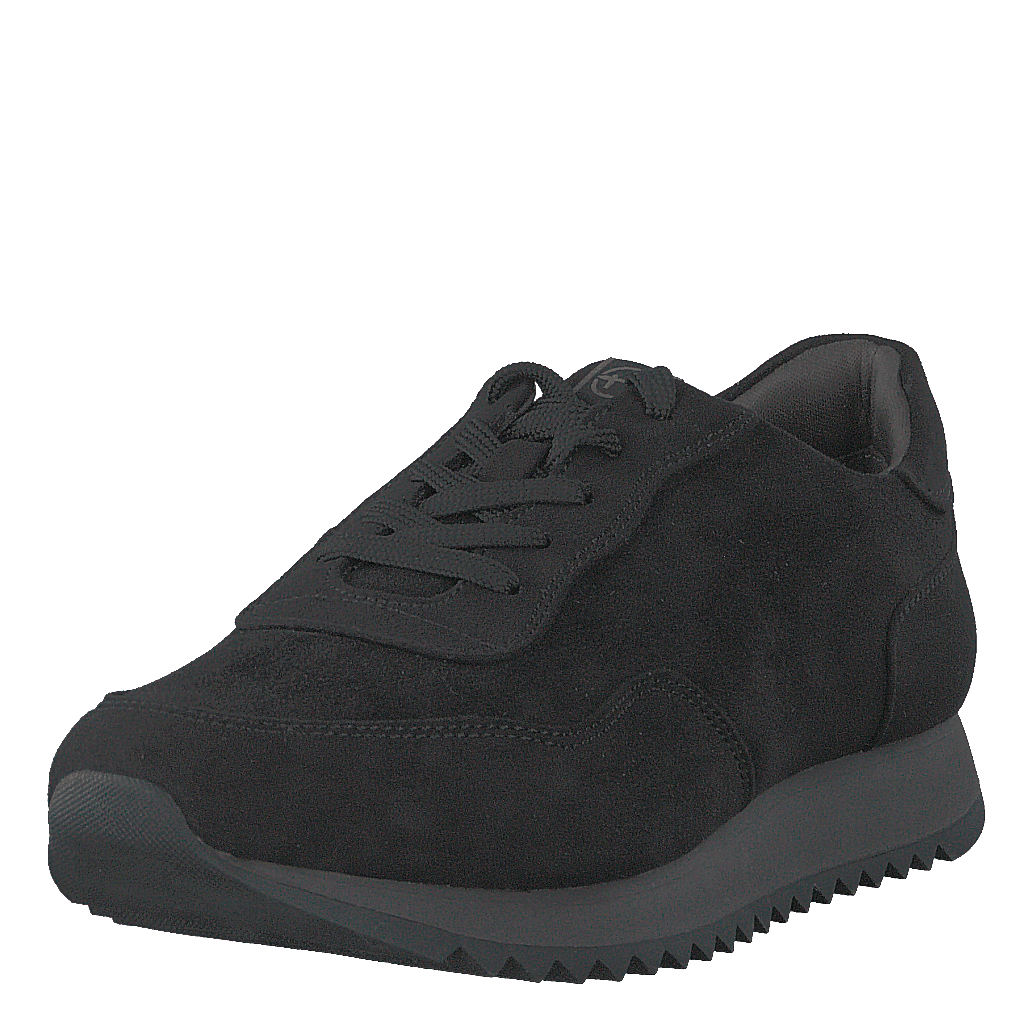 1-1-23606-25 Black