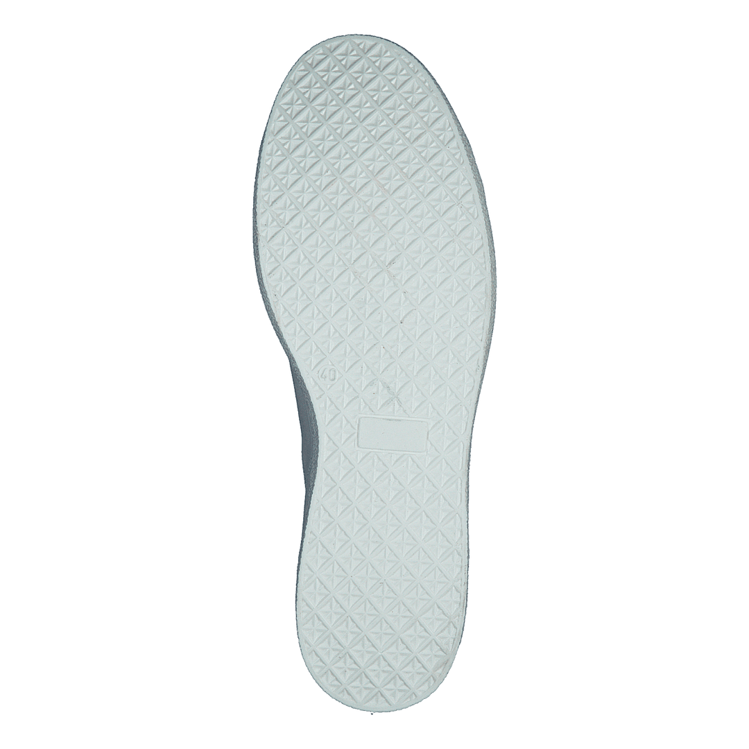 1-1-23631-24 White/silver