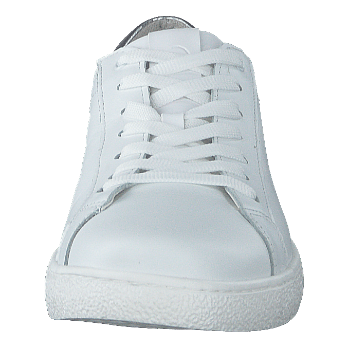 1-1-23631-24 White/silver