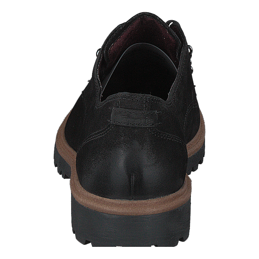 1-1-23722-25 Black Nubuc