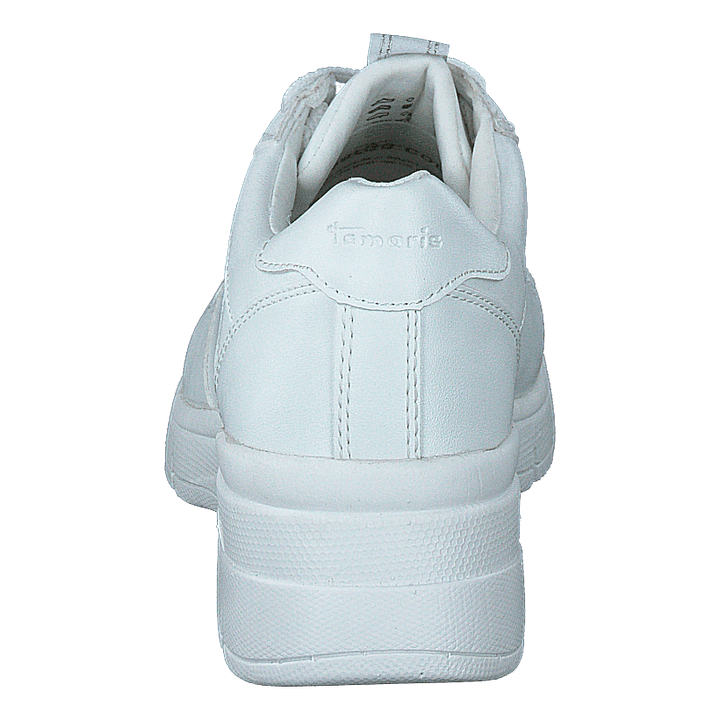 1-1-23742-20 146 White
