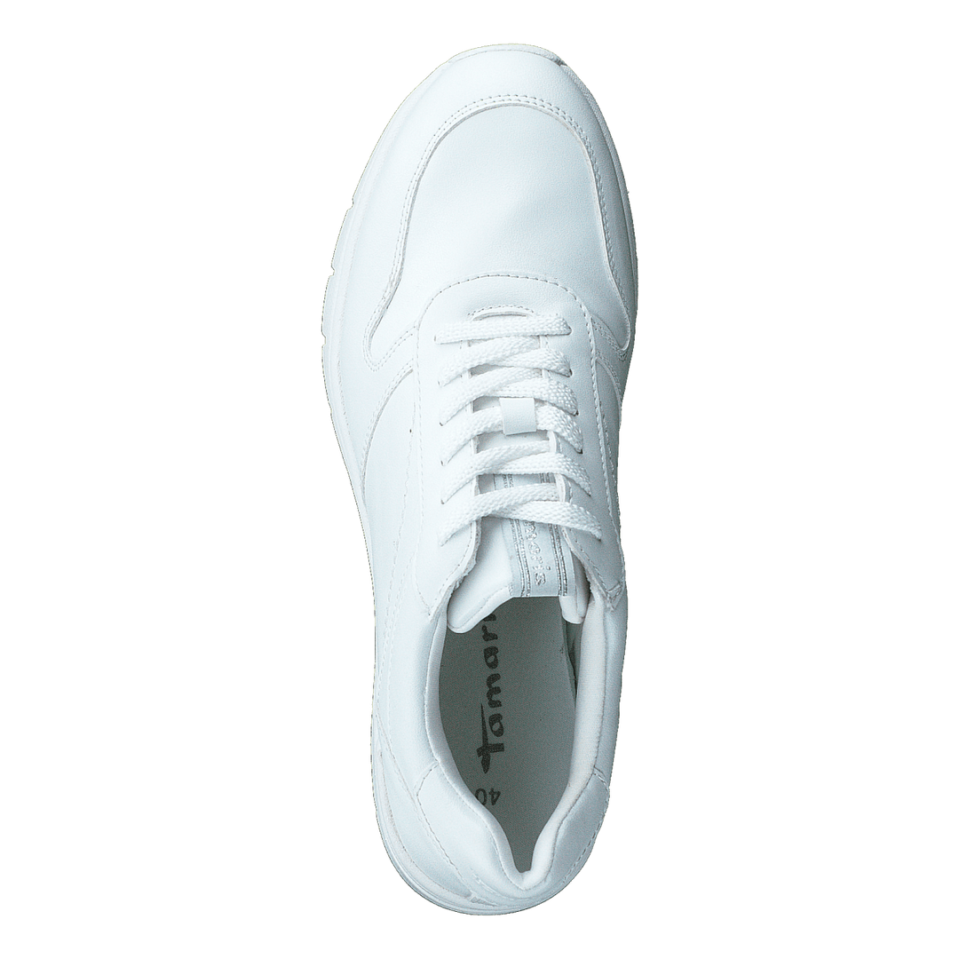 1-1-23742-20 146 White