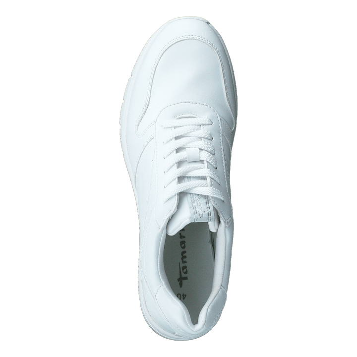 1-1-23742-20 146 White