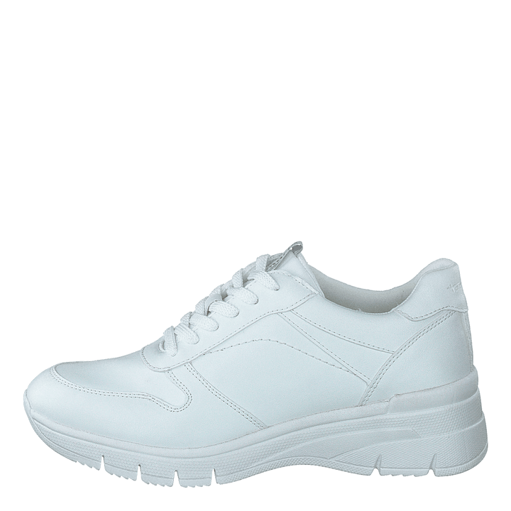 1-1-23742-20 146 White