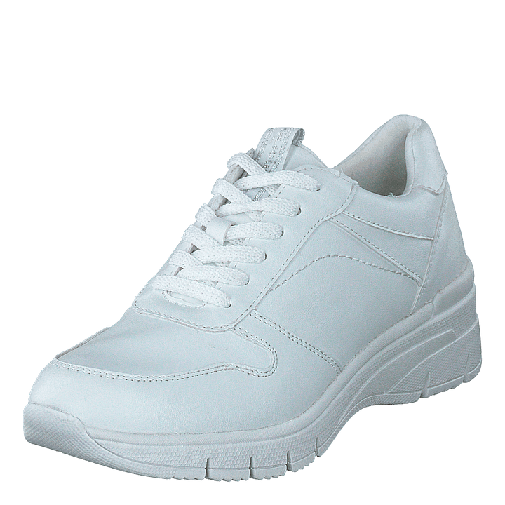 1-1-23742-20 146 White