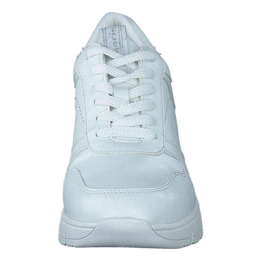 1-1-23742-20 146 White