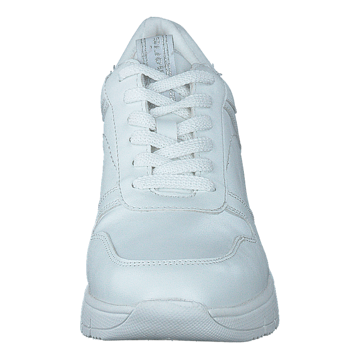 1-1-23742-20 146 White