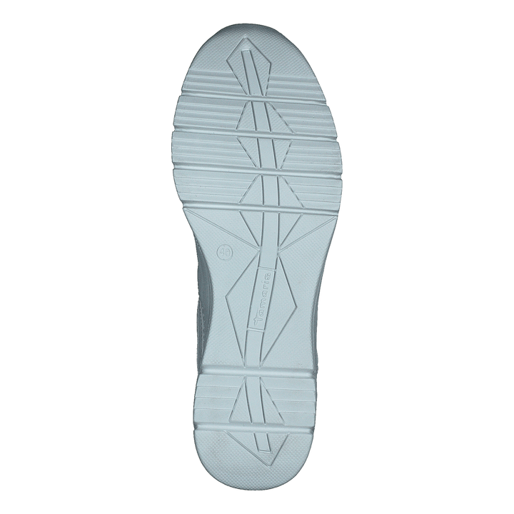 1-1-23742-20 146 White