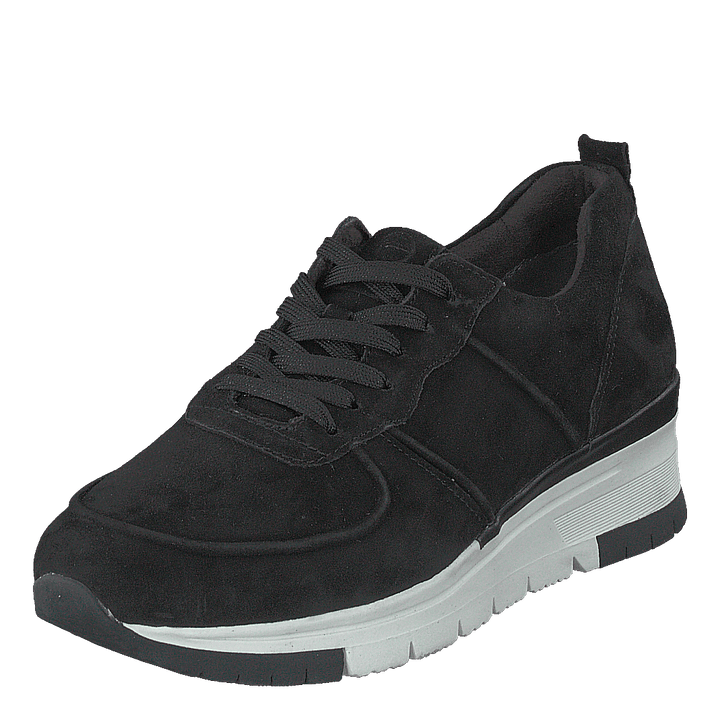 1-1-23745-24 Black/plain
