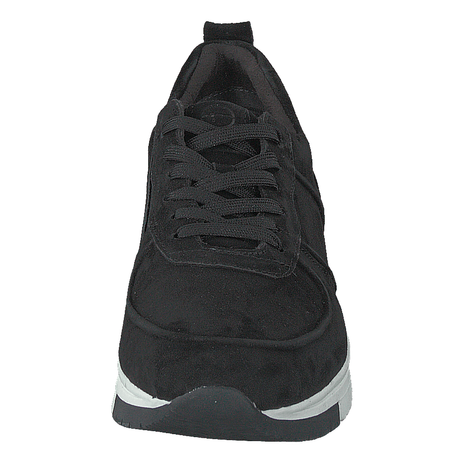 1-1-23745-24 Black/plain