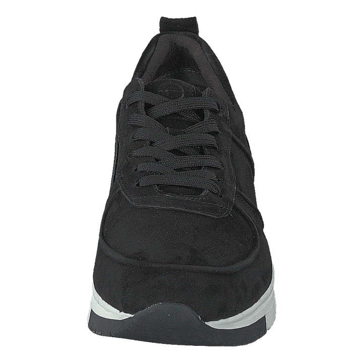 1-1-23745-24 Black/plain