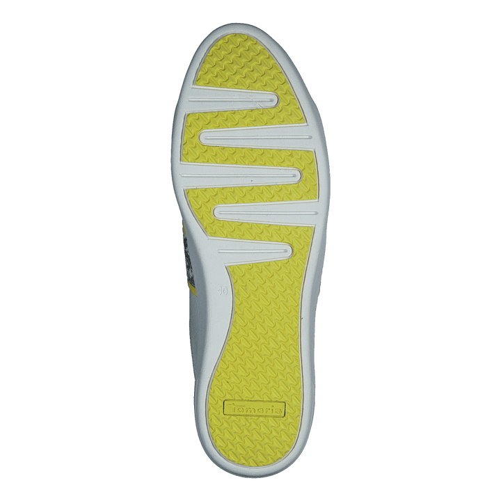 1-1-23750-24 White/neon