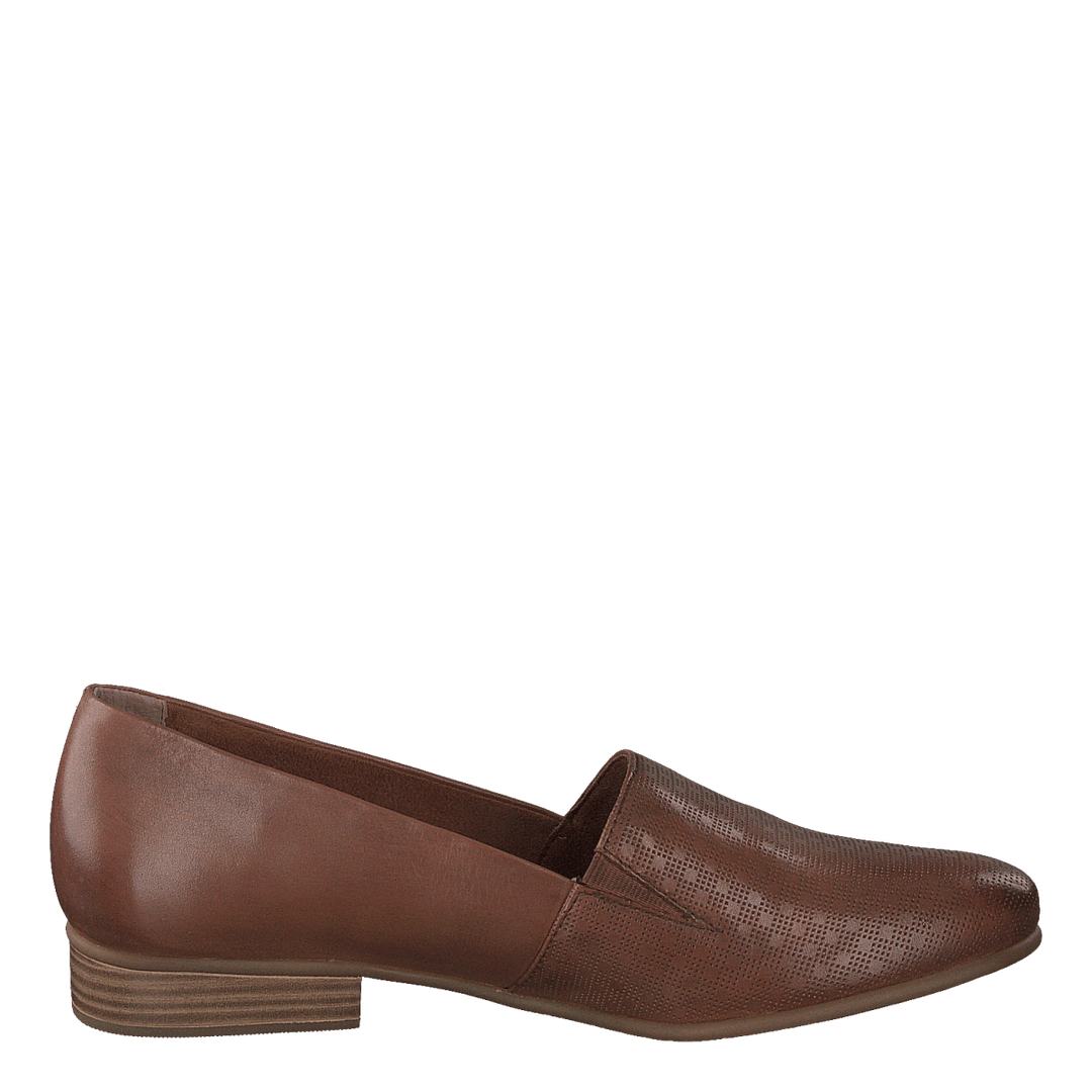 1-1-24216-20 446 Brown