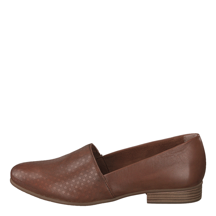 1-1-24216-20 446 Brown