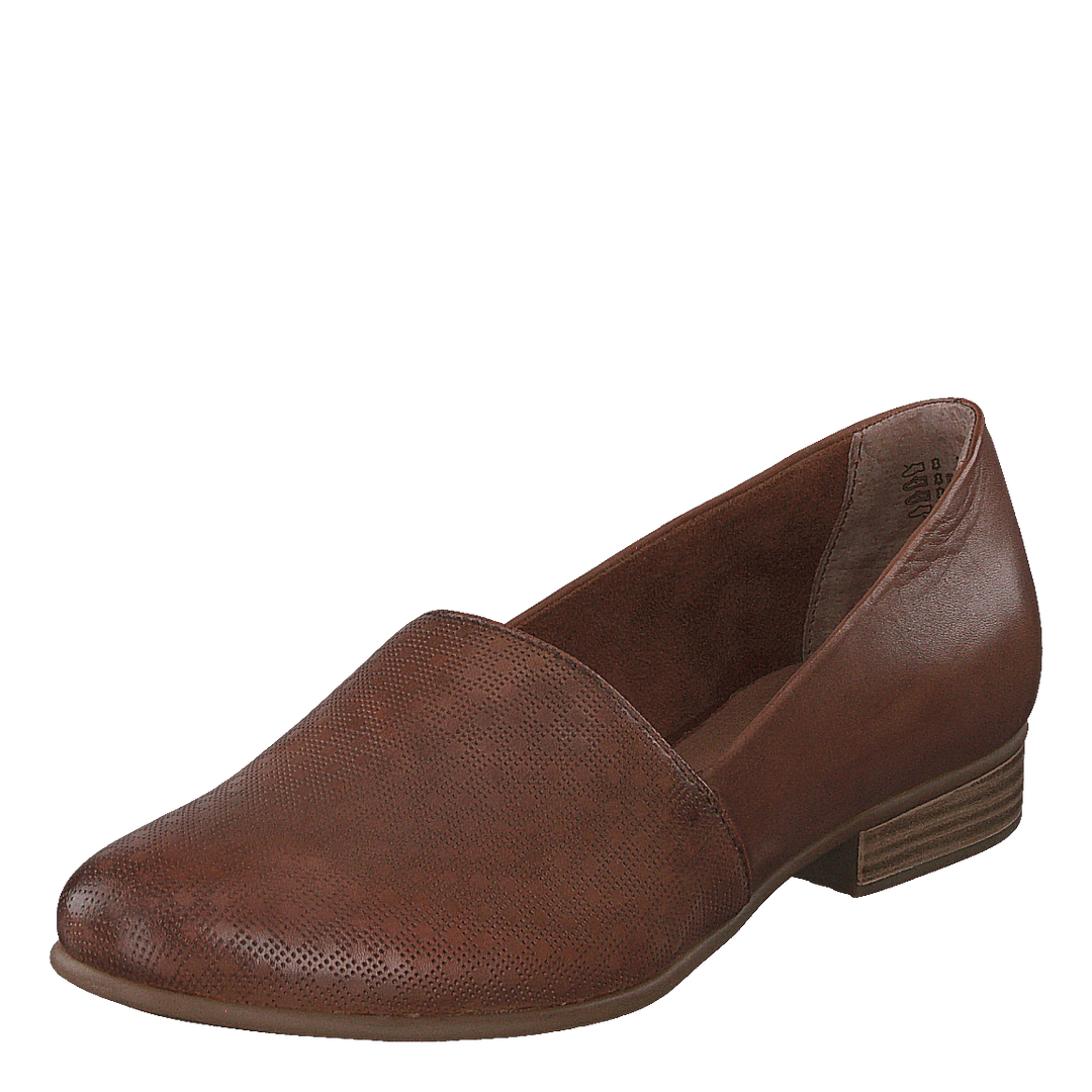 1-1-24216-20 446 Brown
