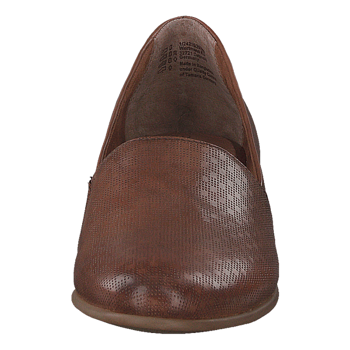 1-1-24216-20 446 Brown