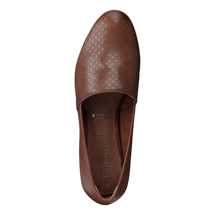 1-1-24216-20 446 Brown