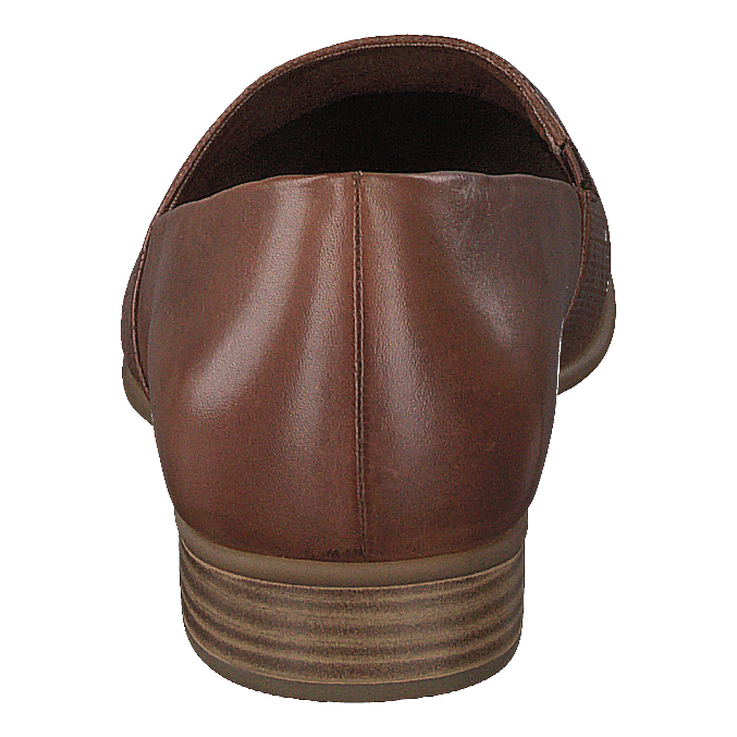 1-1-24216-20 446 Brown