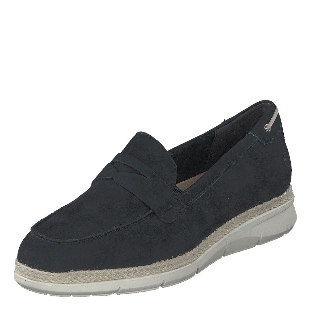 1-1-24710-20 805 Navy