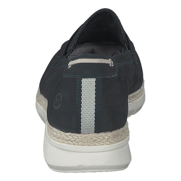 1-1-24710-20 805 Navy
