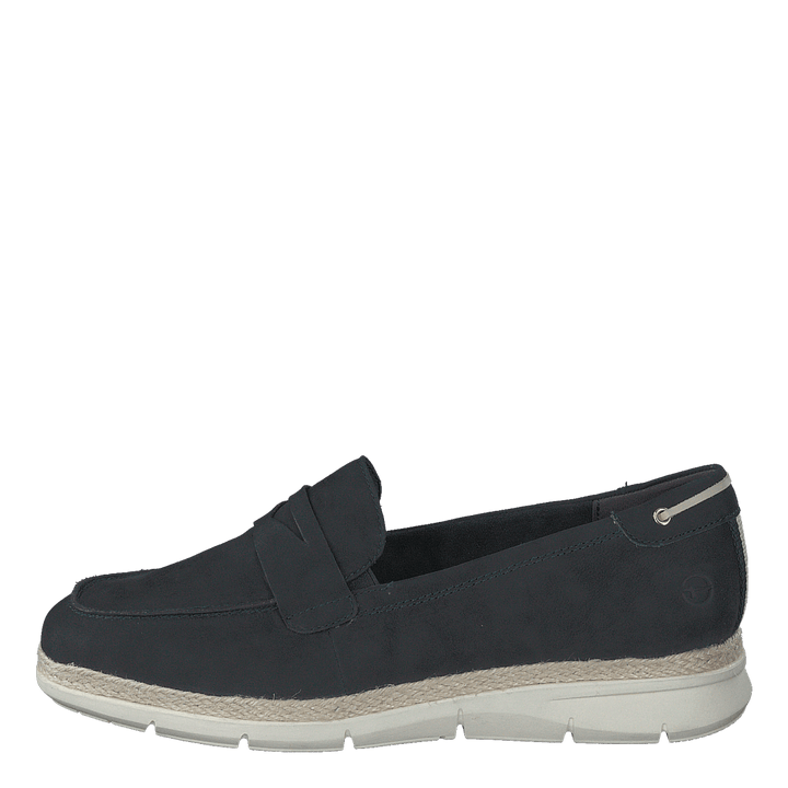 1-1-24710-20 805 Navy