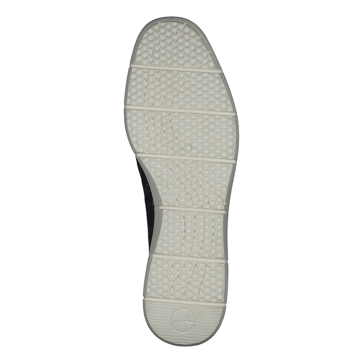 1-1-24710-20 805 Navy