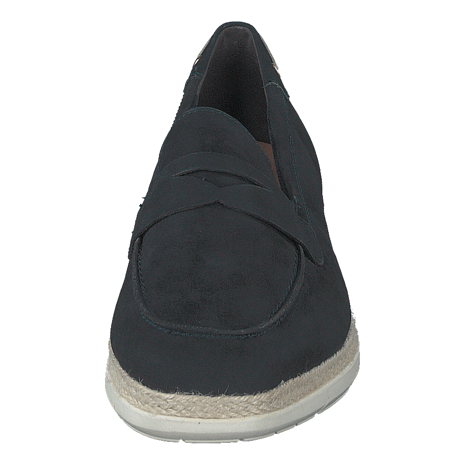 1-1-24710-20 805 Navy
