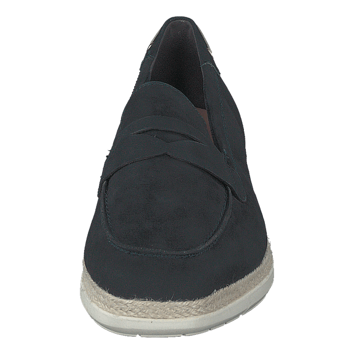 1-1-24710-20 805 Navy