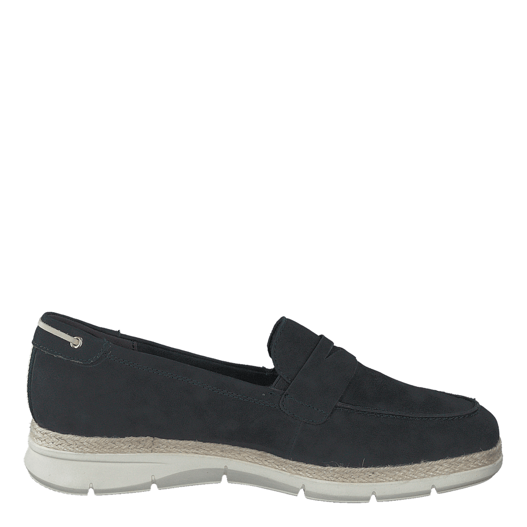 1-1-24710-20 805 Navy