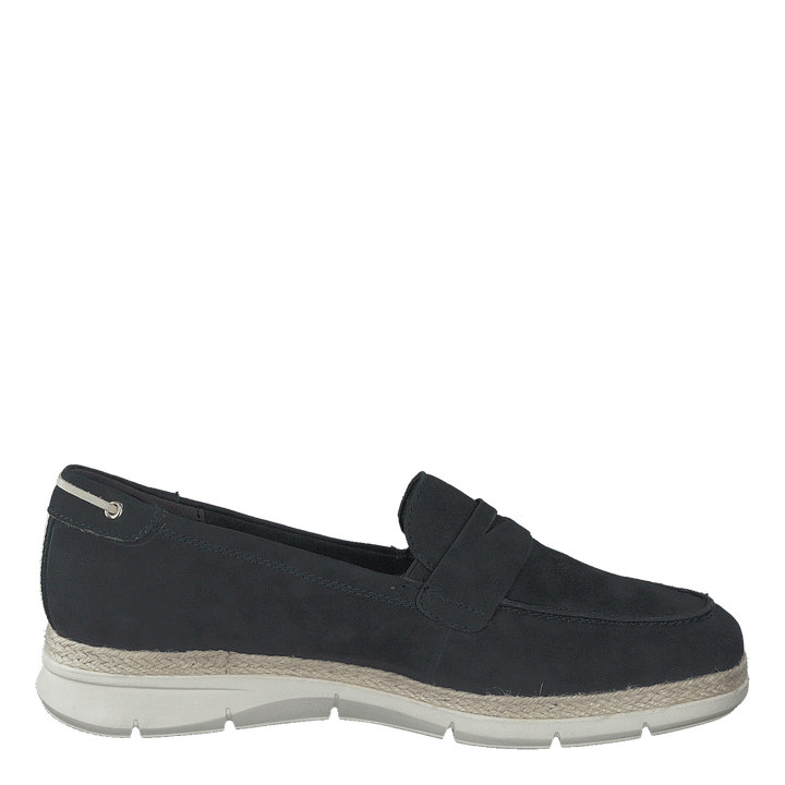 1-1-24710-20 805 Navy