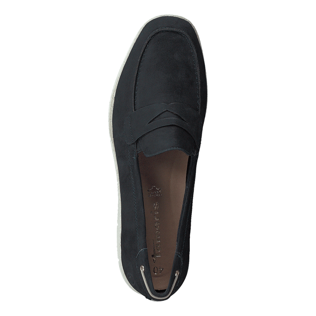 1-1-24710-20 805 Navy