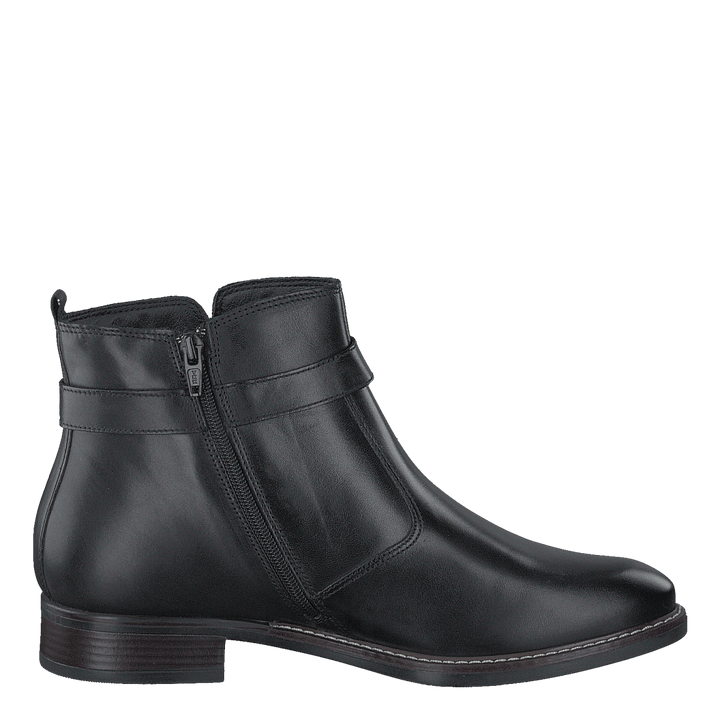 1-1-25008-25 Black