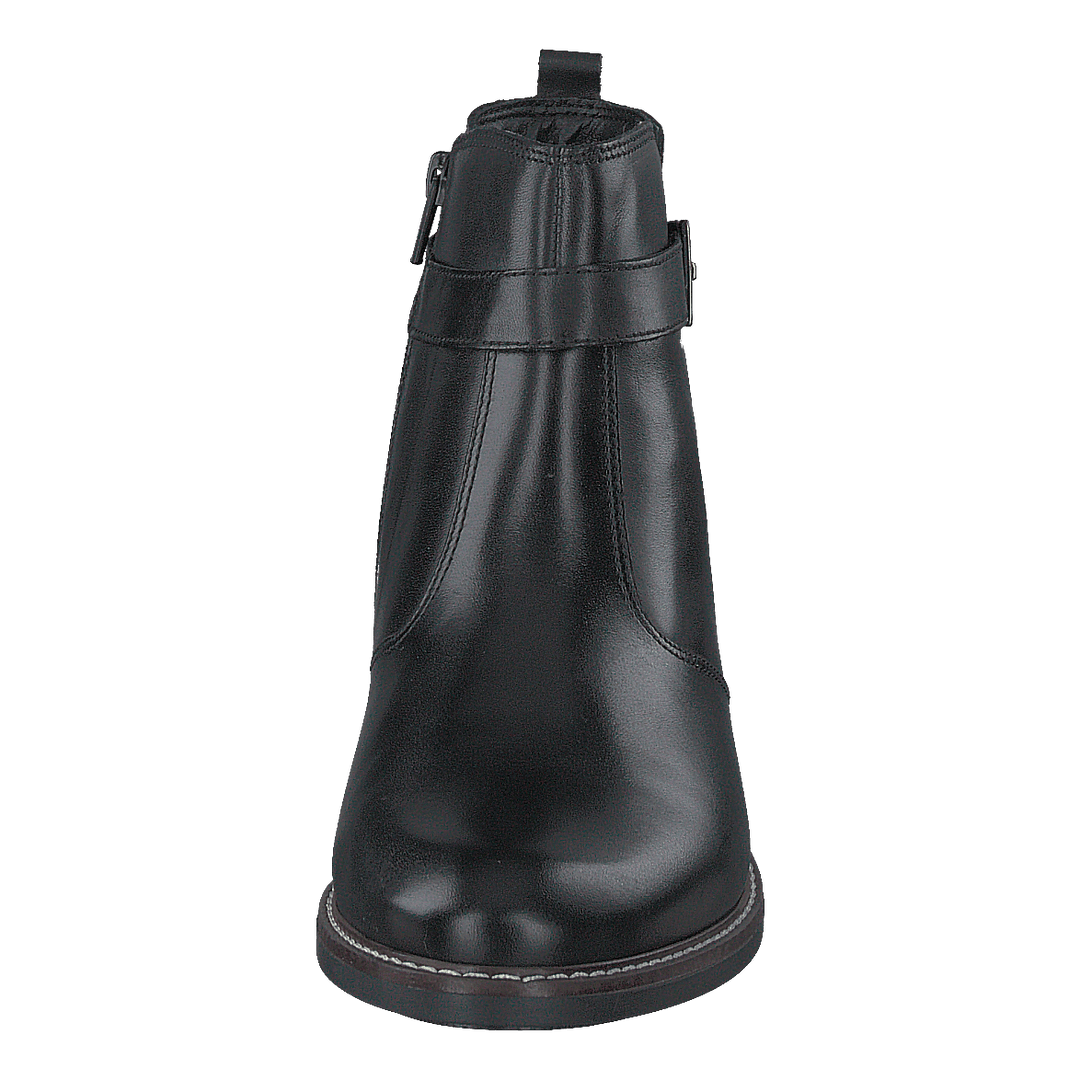 1-1-25008-25 Black